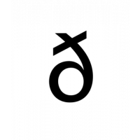 Glyph 171