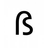 Glyph 172