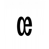 Glyph 175