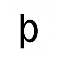 Glyph 177