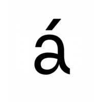 Glyph 178