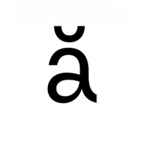 Glyph 179