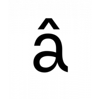 Glyph 180