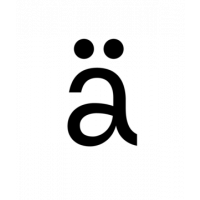 Glyph 181