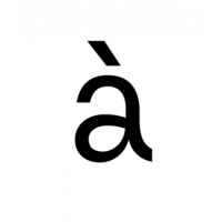 Glyph 182