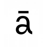 Glyph 183