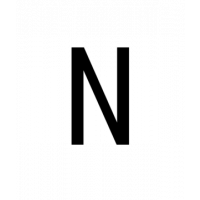 Glyph 19