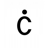 Glyph 191