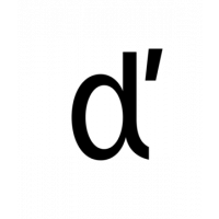Glyph 192