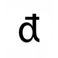 Glyph 193