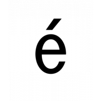 Glyph 194