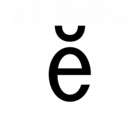 Glyph 195