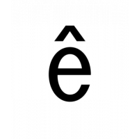 Glyph 197