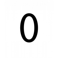 Glyph 20