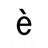 Glyph 200