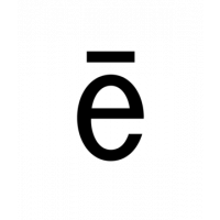 Glyph 201