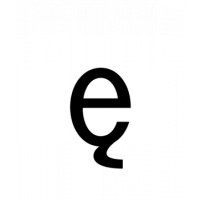 Glyph 202