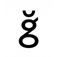 Glyph 203