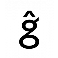 Glyph 204