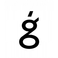 Glyph 205