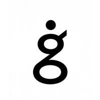 Glyph 206
