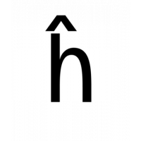 Glyph 208