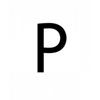 Glyph 21