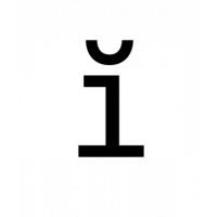 Glyph 210