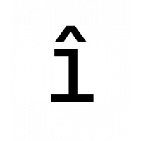 Glyph 211