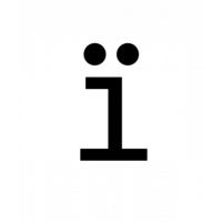 Glyph 212