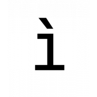 Glyph 214