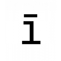 Glyph 215