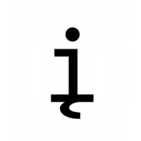 Glyph 216