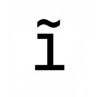 Glyph 217