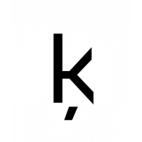 Glyph 219