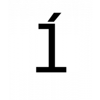 Glyph 220