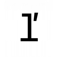 Glyph 221