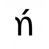 Glyph 225