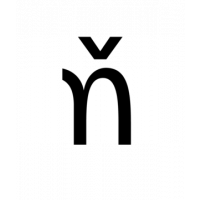 Glyph 226