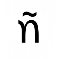 Glyph 228