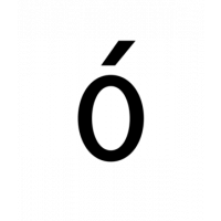 Glyph 229