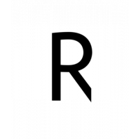Glyph 23