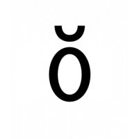 Glyph 230