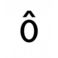 Glyph 231