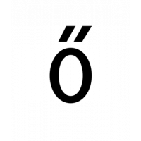 Glyph 234