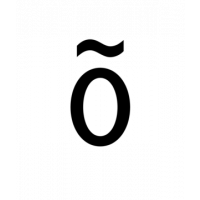 Glyph 236