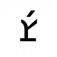 Glyph 237