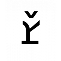 Glyph 238