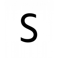 Glyph 24