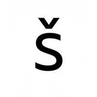 Glyph 241